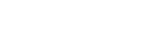 lager.apfel-teile.de